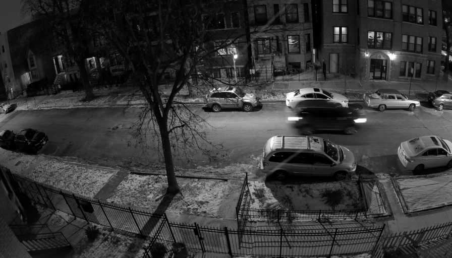 Reolink Camera Two_01_Reolink Home Hub One_20260117194657.jpg